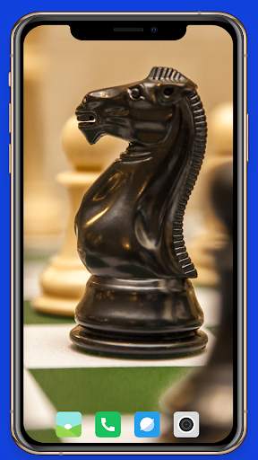 Chess Wallpaper HD screenshot 14