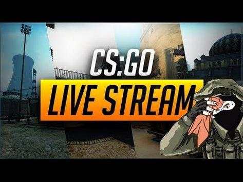 CS GO TV screenshot 5