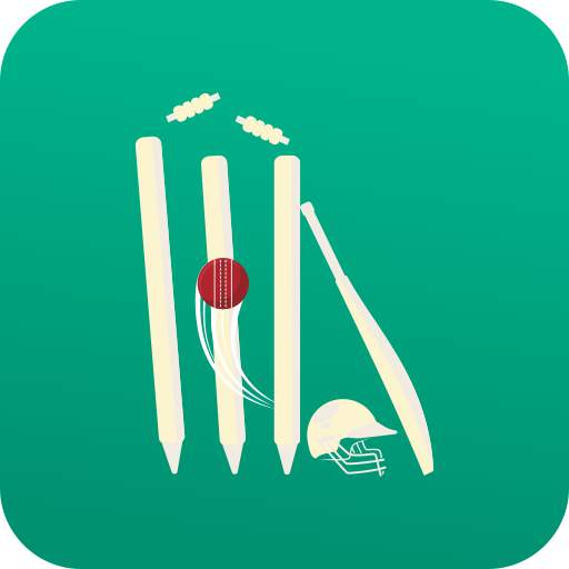Live Cricket Buzz 1.1