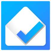Mailcastr on 9Apps