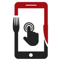 Restaurant, Order, POS, KDS on 9Apps