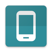 Smart Screen icon