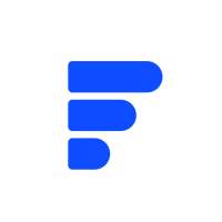 Fetch Internet - No More Hostpots & Public WiFi logo