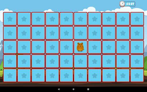 Memory Game For Kids screenshot 22