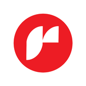 Reporter icon