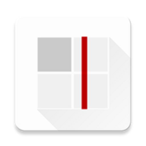 GrooveCloud | Social Sequencer icon