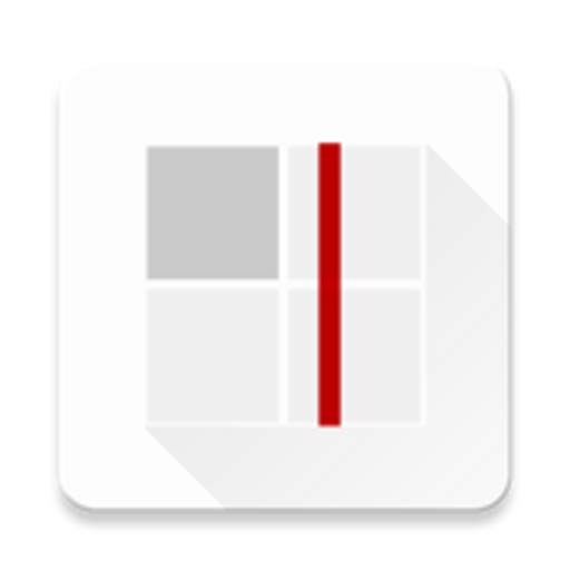 GrooveCloud | Social Sequencer 1.9.1