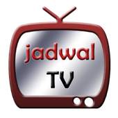 Jadwal TV 2.0.4