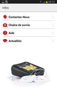 My Citycare screenshot 3