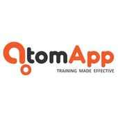 Atom App on 9Apps
