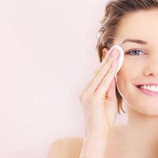 Acne Treatment 7.0.0
