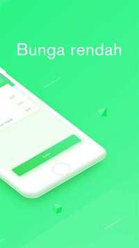 Anda Punya Hak screenshot 2