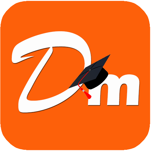 Modern Master icon