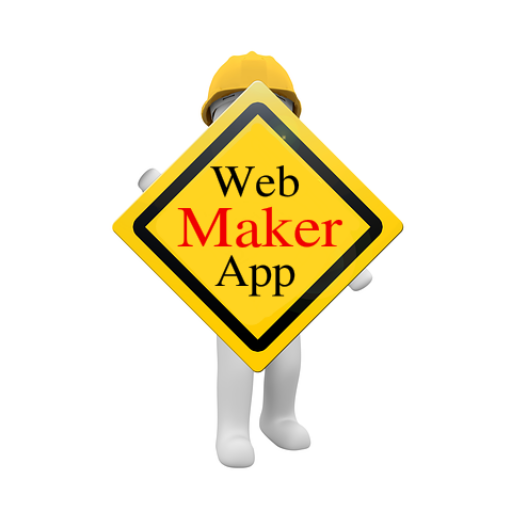 Social Creator icon