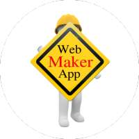 Social Creator logo