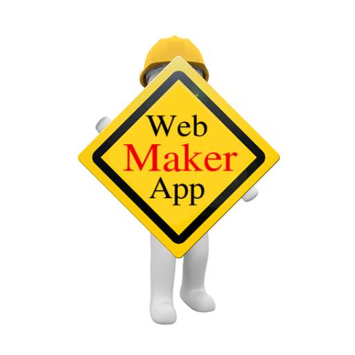 Social Creator 1.0