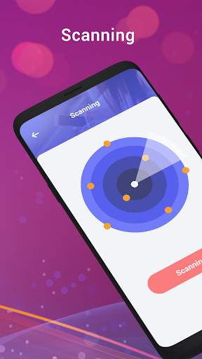 WiFi Manager-Open more exciting screenshot 2
