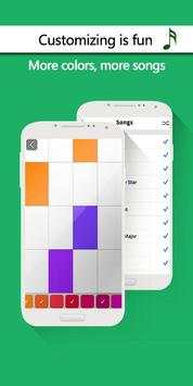 Don't Tap The White Tile screenshot 12