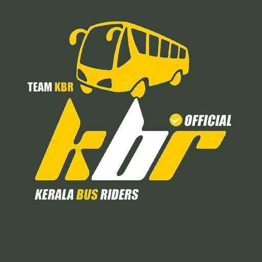 Bus Livery Indian 3.5