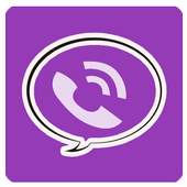 10 Viber Messenger Tricks You Need To Know 1.0