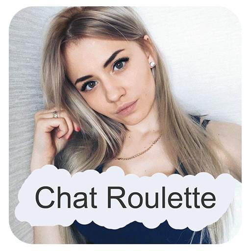 ChatRoulette: Free Video Chat 2.01