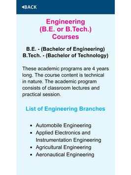 Career Guidance screenshot 9
