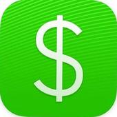 S MONEY icon