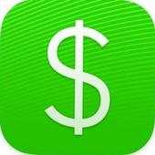 S MONEY 1.0