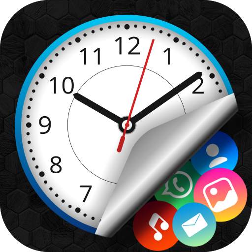 Hide Photos & Video, App Hider 1.24