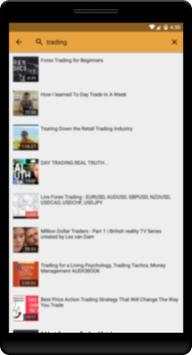 Lite Video Player - Lite Tube Player - Tube Lite screenshot 3