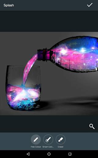 Magic Effects Revampic screenshot 8