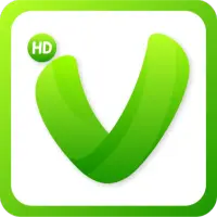 ikon Free Video Downloader - Video Downloader App
