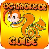 Tips And Guide For UC Browser 3.1