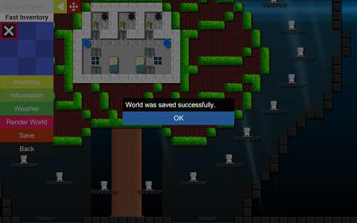 Growtopia Tools screenshot 17