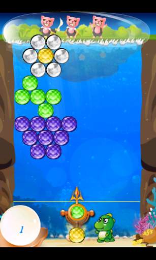 Spara Bolle screenshot 1