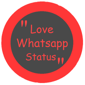 Love Status 2018 icon