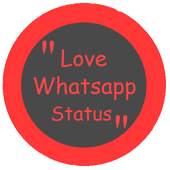 Love Status 2018 1.0