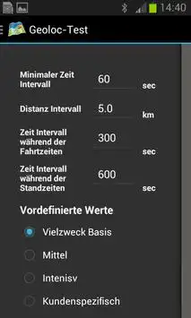 VDO Workshop screenshot 8
