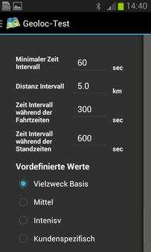 VDO Workshop screenshot 8