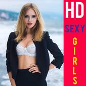 Sexy Girls wallpapers HD 2.2