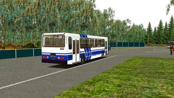 Ultimate Indonesia Bus Simulator Game Free:Top Bus screenshot 2