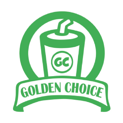 GC F&amp;B icon