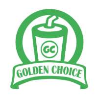 GC F&B
