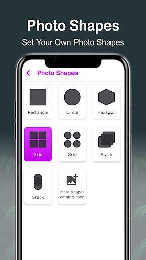 Photo Widget 2023 screenshot 6