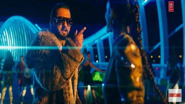Yo Yo Honey Singh :LOCA - Offline - New Song 2020 screenshot 2