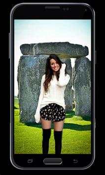 Amazing Background Changer скриншот 6