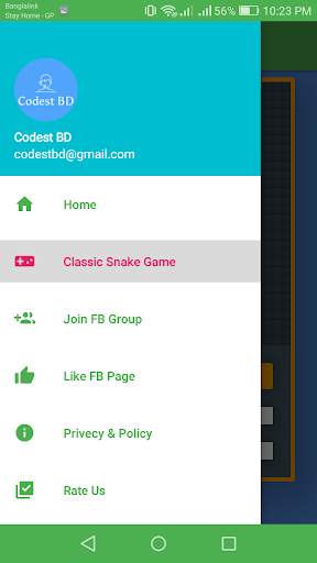 2048 Game - Play and Win screenshot 3