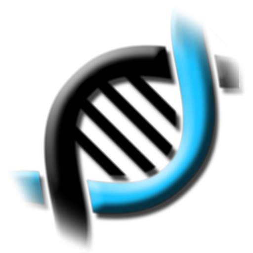 Better Human App 1.9.43
