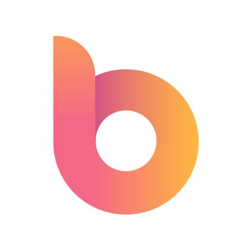 Yoobic Boost 7.6.18