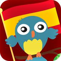 Learn Spanish Offline Free
